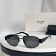 CELINE SUNGLASSES
