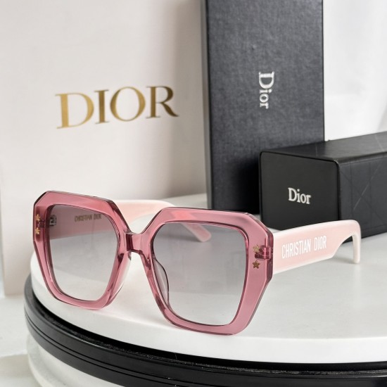 Dior SUNGLASSES