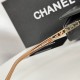CHANEL SUNGLASSES CHANEL SUNGLASSES