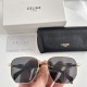 CELINE SUNGLASSES