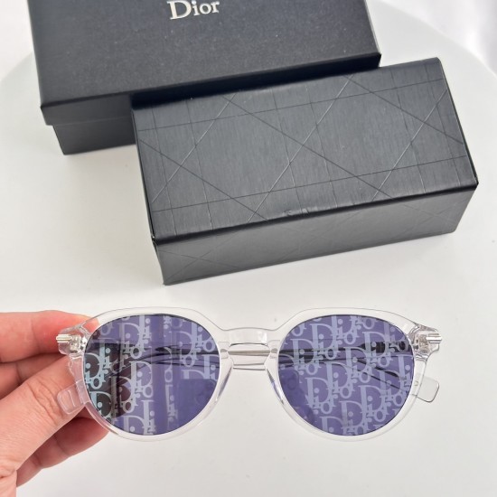 Dior SUNGLASSES