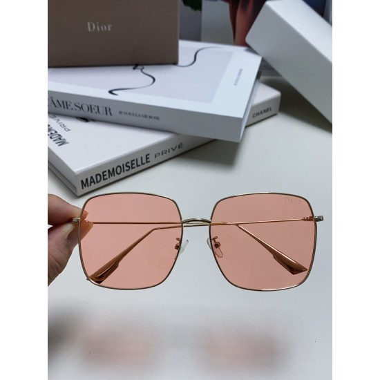 Dior SUNGLASSES