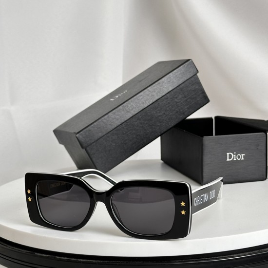 Dior SUNGLASSES