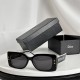 Dior SUNGLASSES