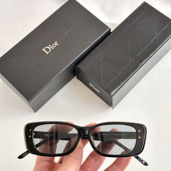 Dior SUNGLASSES