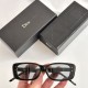 Dior SUNGLASSES