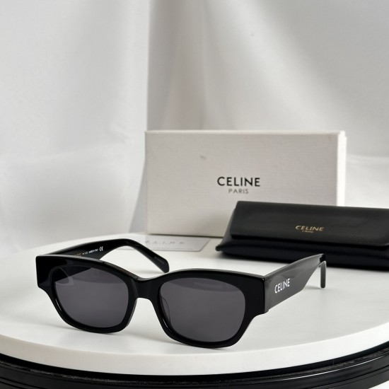 CELINE SUNGLASSES