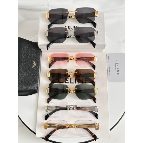 CELINE SUNGLASSES