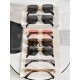 CELINE SUNGLASSES