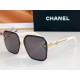 CHANEL SUNGLASSES CHANEL SUNGLASSES