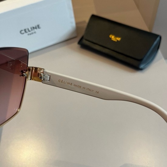 CELINE SUNGLASSES