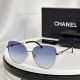 CHANEL SUNGLASSES CHANEL SUNGLASSES