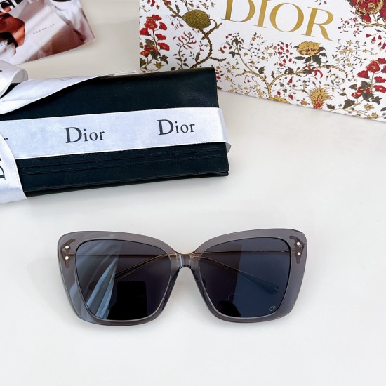 Dior SUNGLASSES