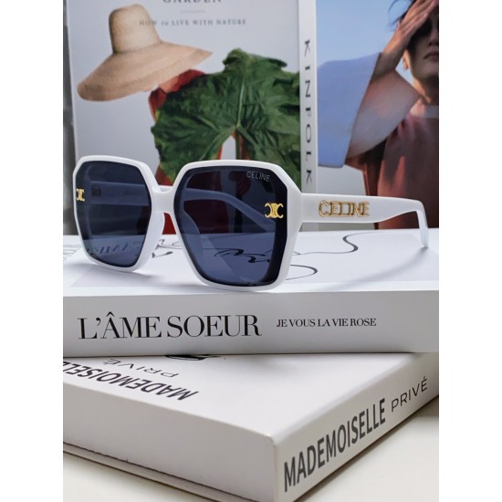 CELINE SUNGLASSES