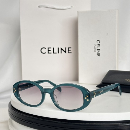 CELINE SUNGLASSES