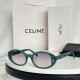CELINE SUNGLASSES