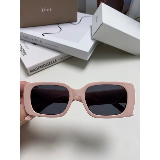 Dior SUNGLASSES