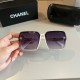 CHANEL SUNGLASSES CHANEL SUNGLASSES