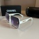 CHANEL SUNGLASSES CHANEL SUNGLASSES
