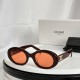 CELINE SUNGLASSES