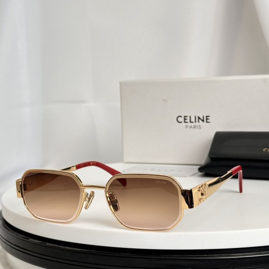 CELINE SUNGLASSES