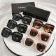 CHANEL SUNGLASSES CHANEL SUNGLASSES