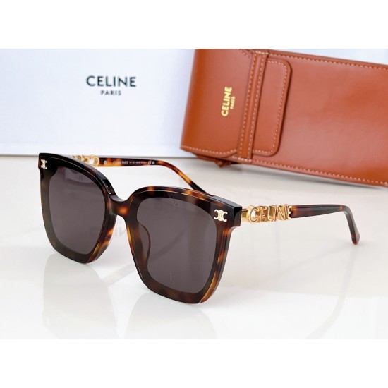 CELINE SUNGLASSES