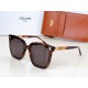 CELINE SUNGLASSES
