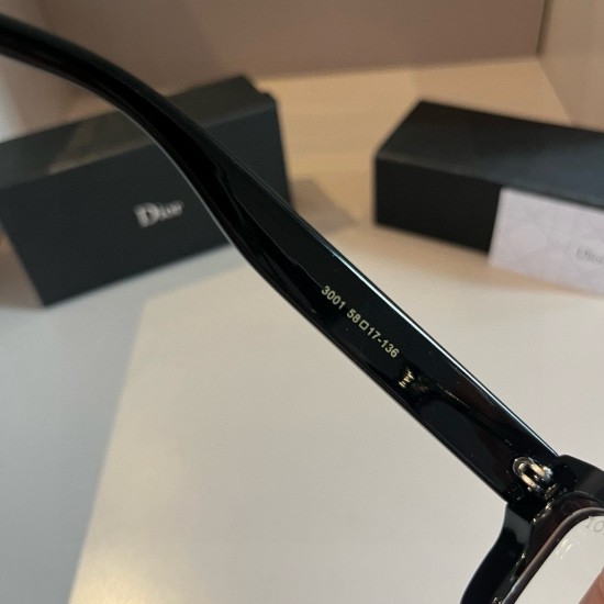 Dior SUNGLASSES