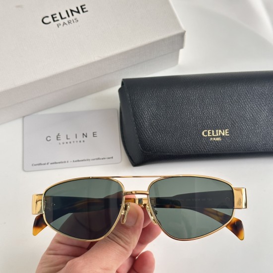 CELINE SUNGLASSES