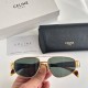 CELINE SUNGLASSES