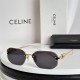 CELINE SUNGLASSES