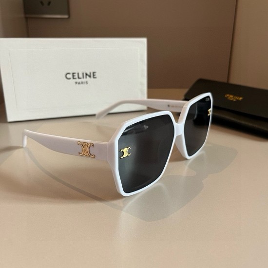 CELINE SUNGLASSES