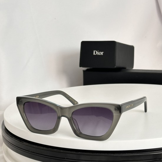 Dior SUNGLASSES