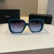 Dior SUNGLASSES