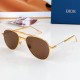 Dior SUNGLASSES
