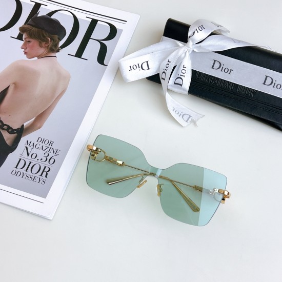 Dior SUNGLASSES