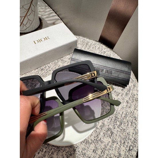 Dior SUNGLASSES