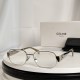 CELINE SUNGLASSES