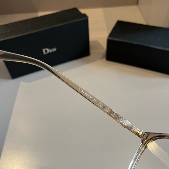 Dior SUNGLASSES