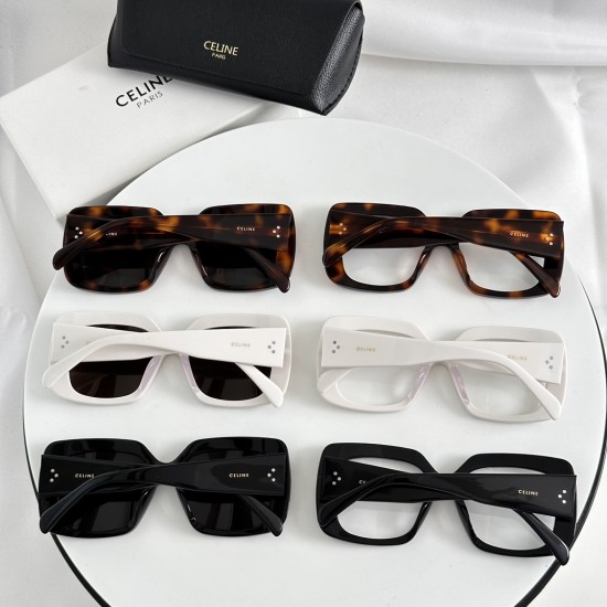 CELINE SUNGLASSES