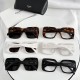 CELINE SUNGLASSES
