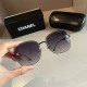 CHANEL SUNGLASSES CHANEL SUNGLASSES