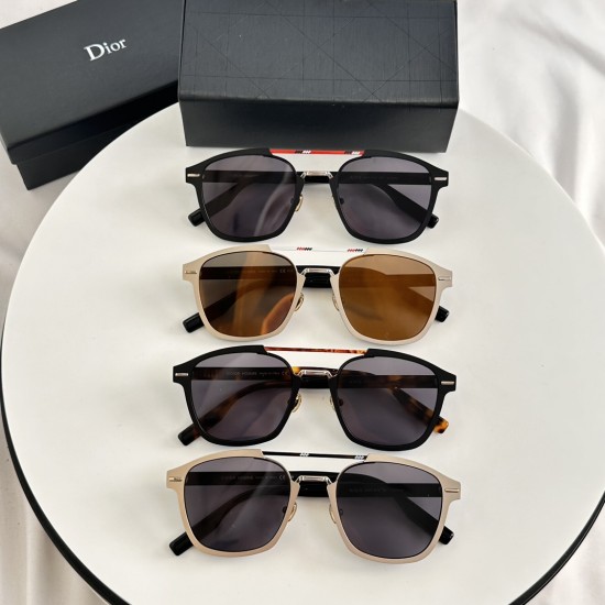 Dior SUNGLASSES