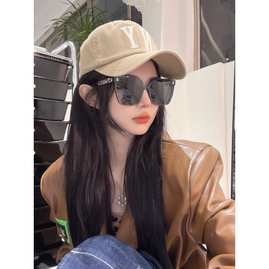 CHANEL SUNGLASSES CHANEL SUNGLASSES