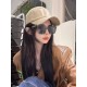 CHANEL SUNGLASSES CHANEL SUNGLASSES