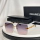 CHANEL SUNGLASSES CHANEL SUNGLASSES