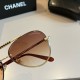 CHANEL SUNGLASSES CHANEL SUNGLASSES