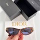 Dior SUNGLASSES