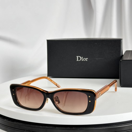 Dior SUNGLASSES